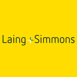 Laing+Simmons - Coffs Harbour