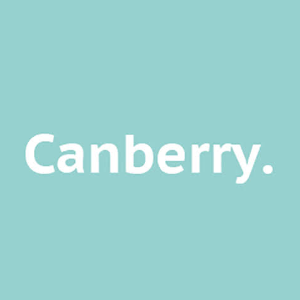 Canberry Properties - GUNGAHLIN