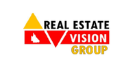 Real Estate Vision Group - Central QLD