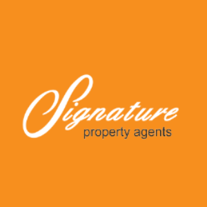 Signature Property Agents - Lilli Pilli