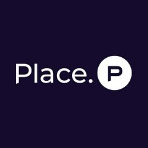 Place Projects Pty Ltd