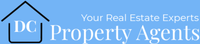 DC Property Agents - Bondi Junction