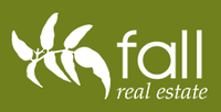 Fall Real Estate - Lauderdale