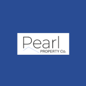 Pearl Property Co