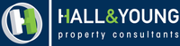 Hall & Young Property Consultants