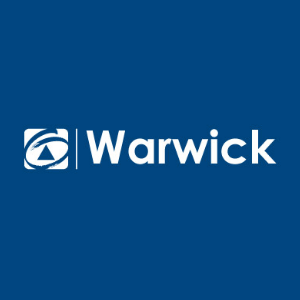 First National - Warwick