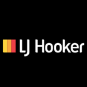 LJ Hooker Moree