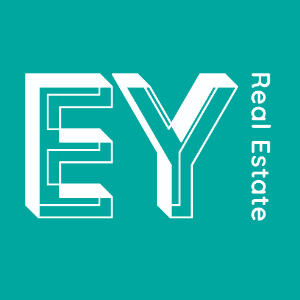 EY REAL ESTATE