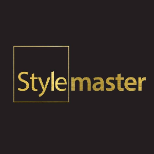 Stylemaster Homes - MILTON