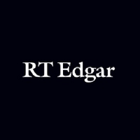 RT Edgar - Williamstown