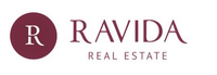 Ravida Real Estate - BEECHWORTH