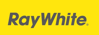 Ray White Merrylands - Merrylands