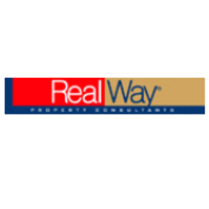 RealWay Property Consultants - Hervey Bay