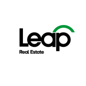 Leap Real Estate - MELBOURNE