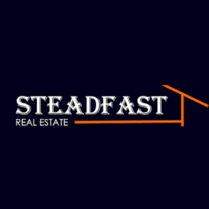 Steadfast Real Estate - Dandenong