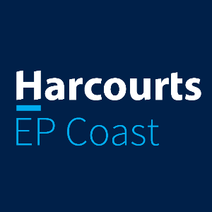 Harcourts EP Coast – RLA 318733
