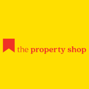 The Property Shop - Mudgee