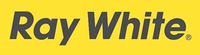 Ray White - Beerwah