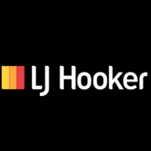 LJ Hooker - Forster