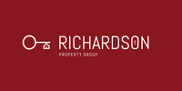 Richardson Property Group - Werribee