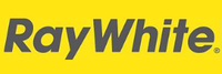 Ray White Rural - Murwillumbah