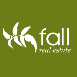 Fall Real Estate - Kingston Beach