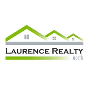 Laurence Realty North - MINDARIE