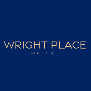 Wright Place Real Estate