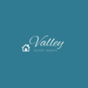 Valley Estate Agents - MAITLAND Logo