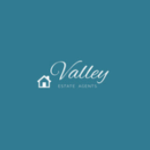 Valley Estate Agents - MAITLAND