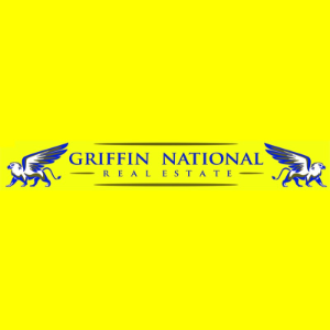 Griffin National Real Estate - Burpengary