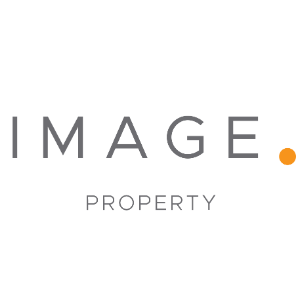 Image Property - Brisbane Southside