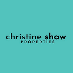 Christine Shaw Properties - Manuka