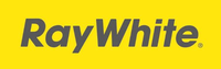 Ray White Macdonald Partners 