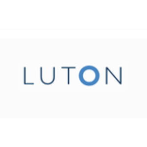 Luton Properties - GUNGAHLIN