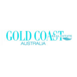 Gold Coast Australia Real Estate