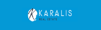 KARALIS REAL ESTATE PTY LTD - MOUNT GRAVATT