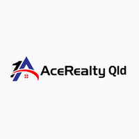 1 Ace Realty Qld