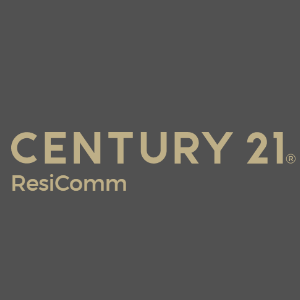 CENTURY 21 RESICOMM - SOUTHERN RIVER