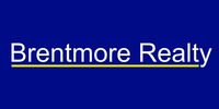 Brentmore Realty - NORTH RYDE