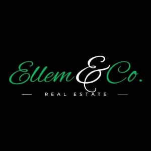 Ellem&Co Real Estate
