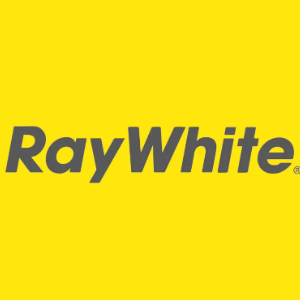 Ray White Carters