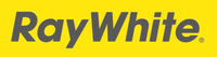 Ray White - Mount Waverley