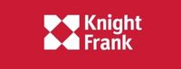 Knight Frank - Illawarra