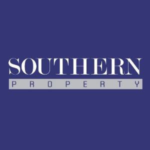 Southern Property - CANBERRA