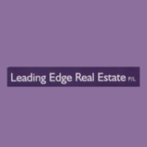 Leading Edge Real Estate - BALLAN