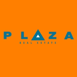 Plaza Real Estate - Modbury North