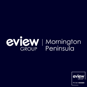 The Eview Group Mornington Peninsula