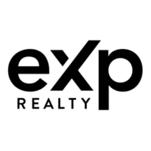 Exp Real Estate Australia - RLA300185