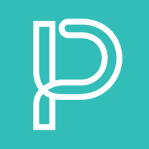 Partner Now Property - Tamworth